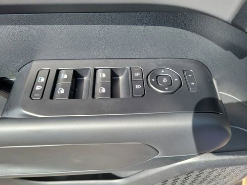 Used 2027 Kia Telluride EX X-Line AWD/4WD image 23