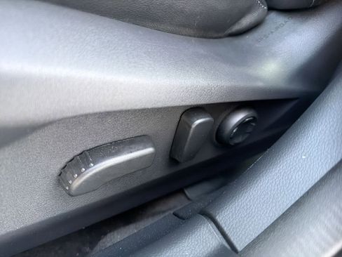 Certified 2023 Subaru Legacy Limited image 18