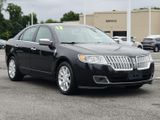 Used 2012 Lincoln MKZ image 2