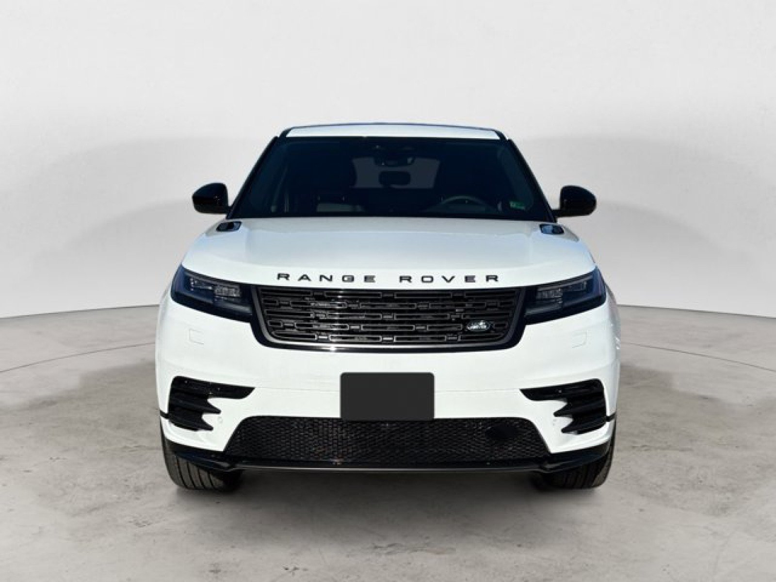 New 2026 Land Rover Range Rover Velar Dynamic SE AWD/4WD image 8