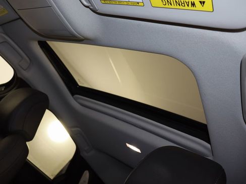 Used 2022 MAZDA CX-30 AWD 2.5 S w/ Preferred Package image 25