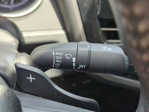Certified 2024 Toyota Camry SE FWD image 20