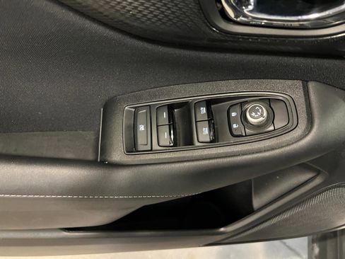 Used 2024 Subaru Outback Premium AWD/4WD image 24