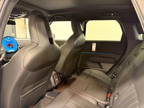 New 2027 MINI Cooper Countryman S AWD/4WD image 20