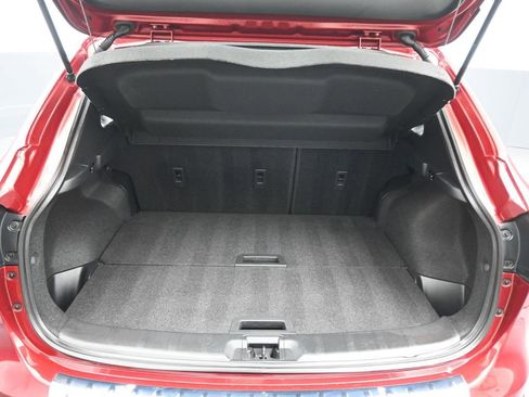 Used 2022 Nissan Rogue Sport SL image 43