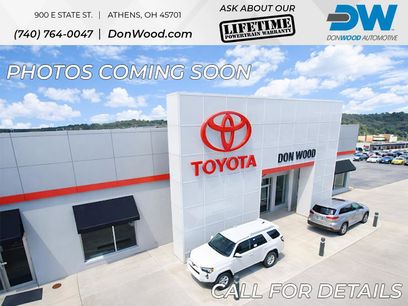 Used 2023 Subaru Outback Limited