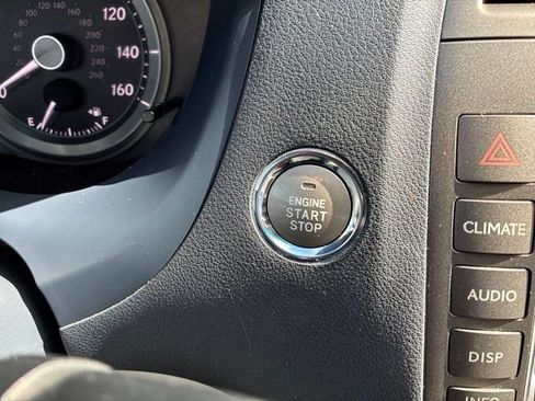 Used 2008 Lexus ES 350 FWD image 32