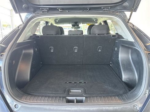 Used 2024 Hyundai Kona SE image 15