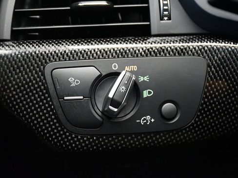 Certified 2024 Audi S5 Premium Plus AWD/4WD image 22