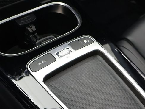 Used 2025 Mercedes-Benz CLA 250 CLA 250 image 53