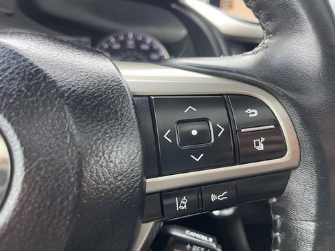 Used 2016 Lexus RX 350 AWD 4dr image 32