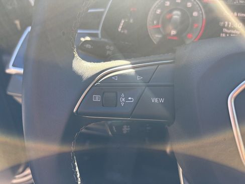 Certified 2025 Audi Q7 3.0T Prestige image 24