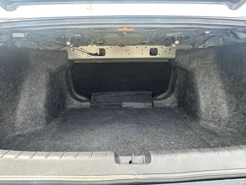 Used 2017 Honda Civic LX image 33