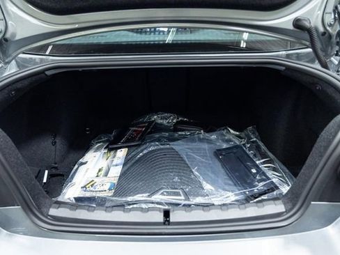 New 2026 BMW 230i xDrive Coupe w/ Premium Package image 13