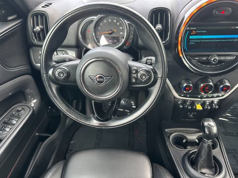 Used 2018 MINI Cooper Countryman SE image 14