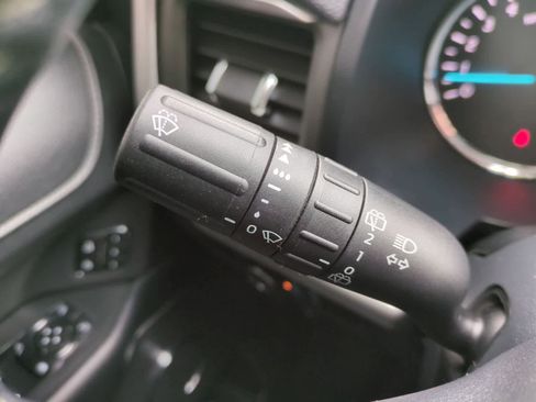 Used 2023 Ford Expedition Max XLT image 25