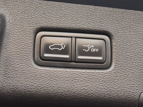 Certified 2023 Kia Telluride EX X-Line image 20