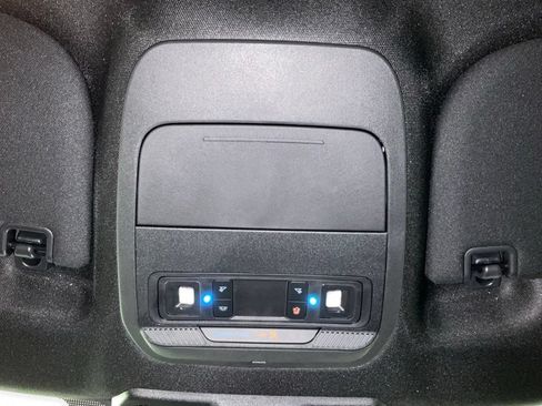 New 2026 Ford F150 STX w/ Equipment Group 200A AWD/4WD image 21