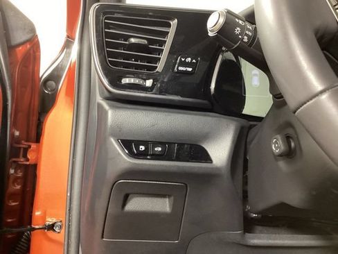Used 2024 Lexus NX 350 AWD w/ Cold Area Package image 12