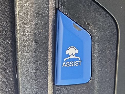 New 2026 RAM 3500 Tradesman image 19