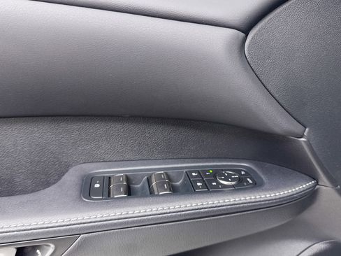 Used 2024 Lexus RX 350 FWD image 29