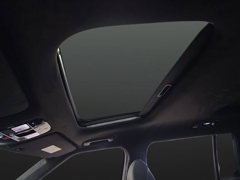 New 2026 Hyundai Santa Fe Calligraphy AWD/4WD image 7