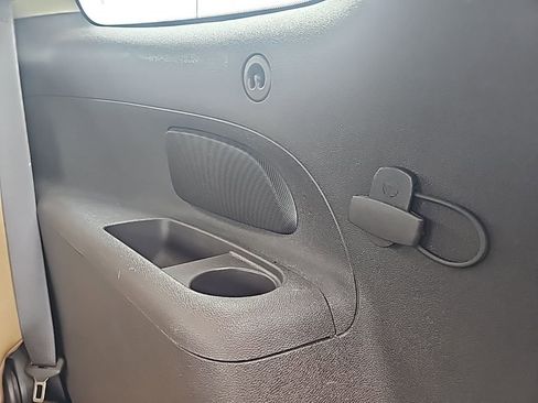 Used 2014 Buick Enclave Premium image 38