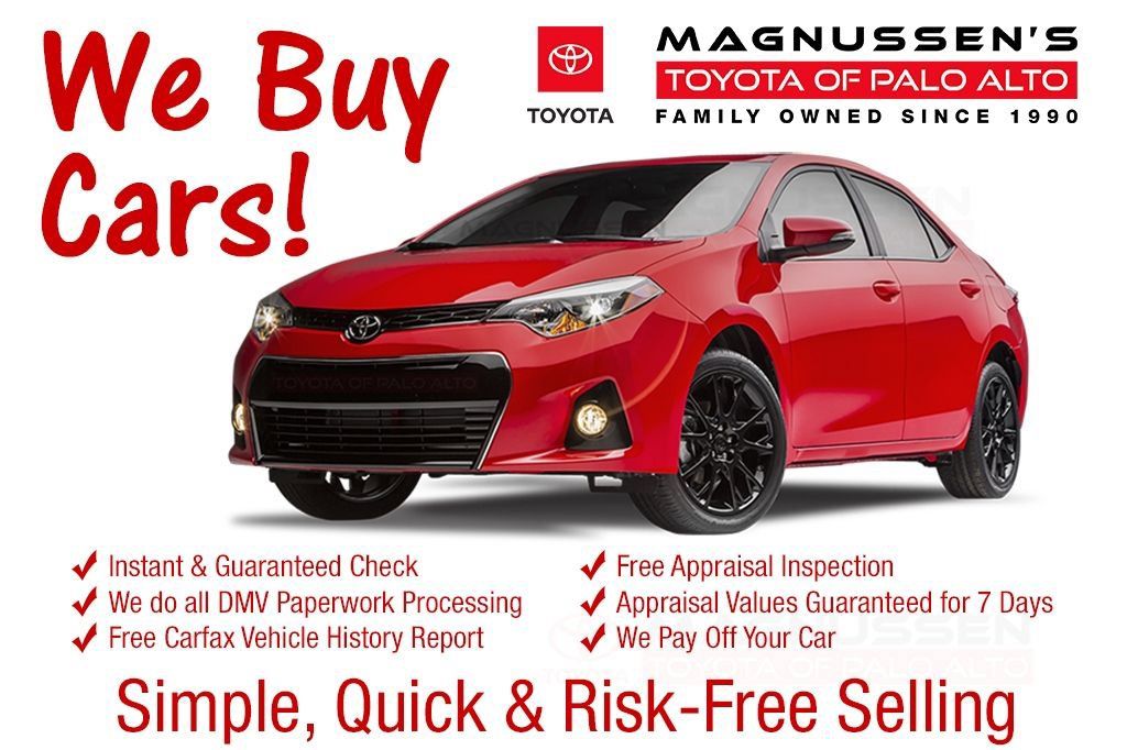 Certified 2023 Toyota RAV4 LE FWD image 27