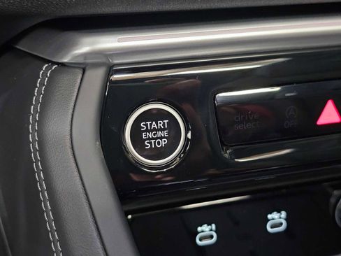 New 2025 Audi Q5 Premium Plus image 34