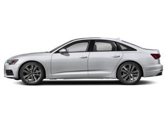 Used 2024 Audi A6 Premium Plus AWD/4WD video 3