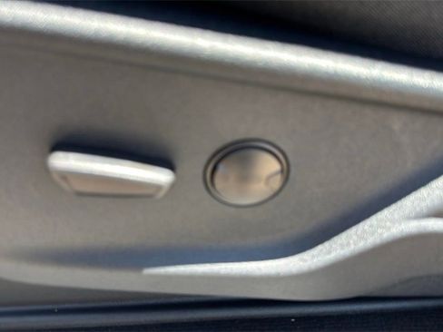 New 2025 Ford F250 XLT w/ 360-Degree Camera Package image 17