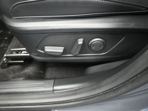 Used 2025 Hyundai Tucson SEL image 6