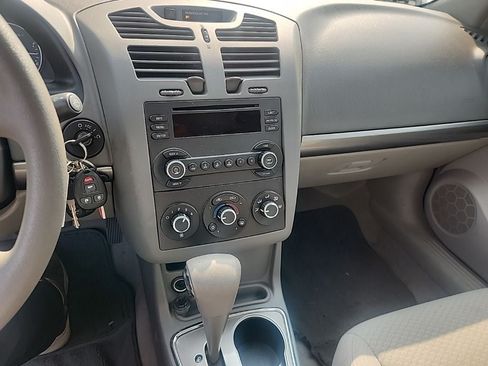 Used 2007 Chevrolet Malibu LS FWD image 8