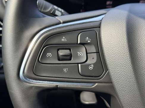 Used 2024 Buick Envista Sport Touring w/ Convenience I Package image 20