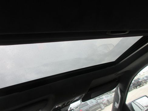 New 2026 GMC Sierra 1500 AT4X image 17