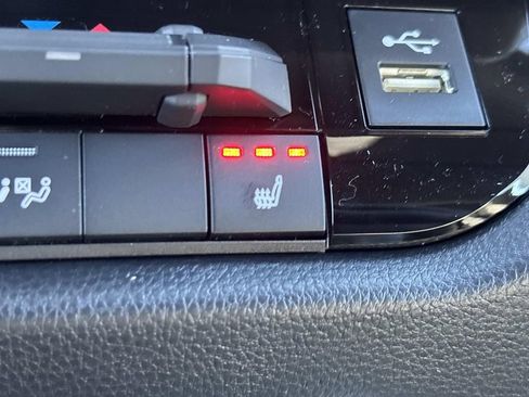 New 2026 Toyota Tundra SR5 image 46