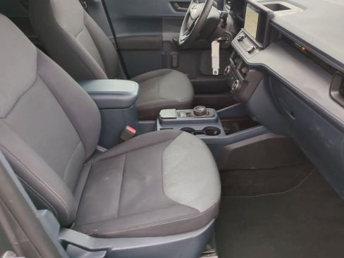 Used 2022 Ford Maverick XL w/ Equipment Group 100A Standard image 21