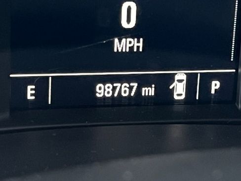 Used 2021 Chevrolet Malibu LT image 20