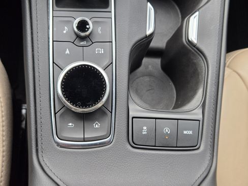 Used 2024 Cadillac XT4 Premium Luxury w/ Cold Weather Package image 23