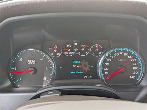 Used 2018 GMC Sierra 1500 Denali image 13
