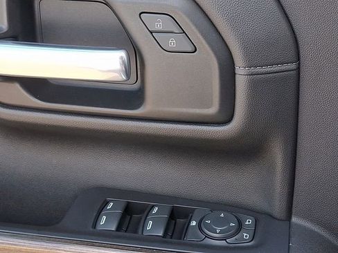 Used 2019 Chevrolet Silverado 1500 RST w/ All-Star Edition image 23