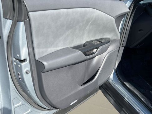 New 2026 Lexus RZ 350e 2WD image 11