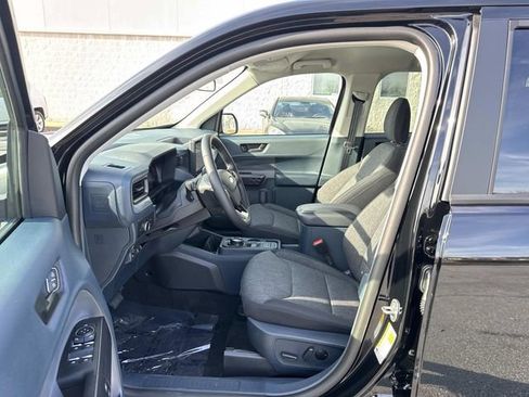 Used 2025 Ford Maverick XLT w/ XLT Luxury Package image 17