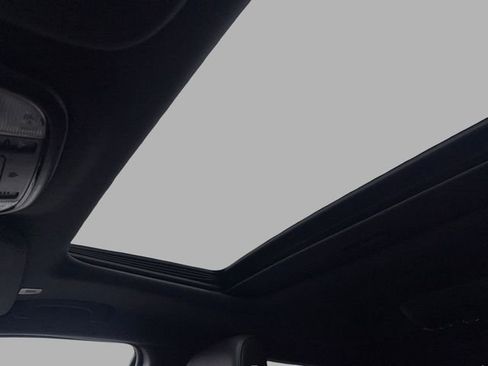 Used 2024 Dodge Durango GT image 25