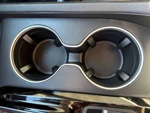 Certified 2023 Honda Pilot Elite image 21