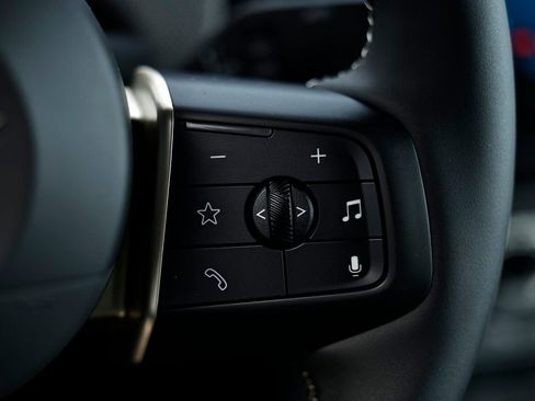 New 2026 MINI Cooper S image 33