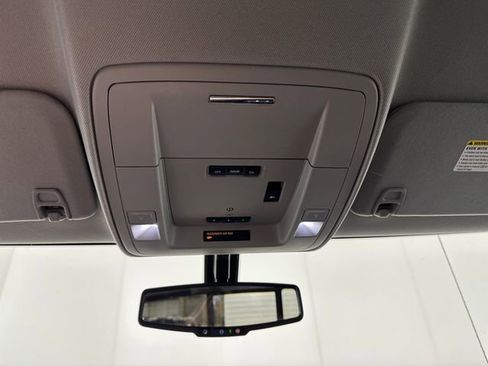 Used 2018 Chevrolet Silverado 1500 LT w/ Redline Edition image 24