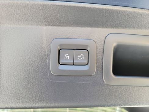 New 2026 MAZDA CX-50 AWD 2.5 S w/ Weather Package image 9