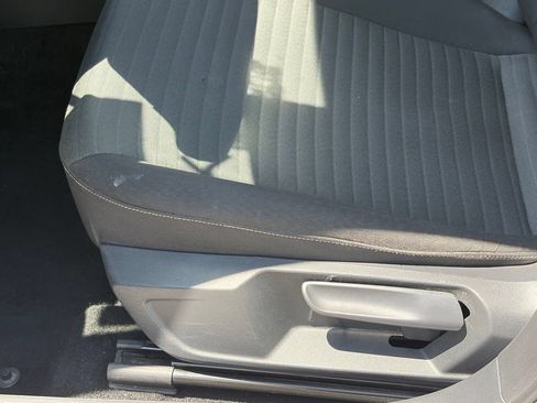 Used 2024 Volkswagen Jetta S FWD image 6