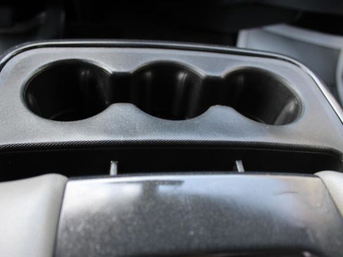 Used 2018 Chevrolet Silverado 1500 Custom w/ Custom Value Package image 26